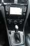 Volkswagen Golf VII Variant Highline BMT Nero - thumbnail 15