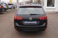 Volkswagen Golf VII Variant Highline BMT Nero - thumbnail 8