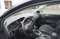 Volkswagen Golf VII Variant Highline BMT Nero - thumbnail 11