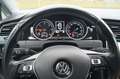 Volkswagen Golf VII Variant Highline BMT Nero - thumbnail 13