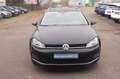 Volkswagen Golf VII Variant Highline BMT Nero - thumbnail 2