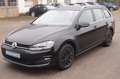 Volkswagen Golf VII Variant Highline BMT Nero - thumbnail 1