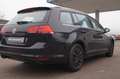 Volkswagen Golf VII Variant Highline BMT Nero - thumbnail 10