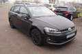 Volkswagen Golf VII Variant Highline BMT Nero - thumbnail 3