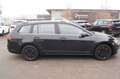 Volkswagen Golf VII Variant Highline BMT Nero - thumbnail 4