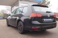 Volkswagen Golf VII Variant Highline BMT Nero - thumbnail 7
