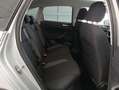 Volkswagen Taigo 1.0 TSI Más DSG 85kW Argent - thumbnail 6
