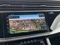 Audi Q7 55 TFSI e S-line 22Inch RS-intr Luchtv B&O Dealer Grijs - thumbnail 22