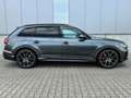 Audi Q7 55 TFSI e S-line 22Inch RS-intr Luchtv B&O Dealer Grey - thumbnail 4