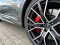 Audi Q7 55 TFSI e S-line 22Inch RS-intr Luchtv B&O Dealer Grey - thumbnail 12