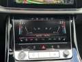 Audi Q7 55 TFSI e S-line 22Inch RS-intr Luchtv B&O Dealer Grijs - thumbnail 23