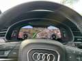 Audi Q7 55 TFSI e S-line 22Inch RS-intr Luchtv B&O Dealer Grijs - thumbnail 17