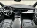 Audi Q7 55 TFSI e S-line 22Inch RS-intr Luchtv B&O Dealer Grey - thumbnail 15