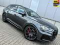 Audi Q7 55 TFSI e S-line 22Inch RS-intr Luchtv B&O Dealer Grey - thumbnail 1