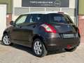 Suzuki Swift 1.2 Dynamic Allgrip EASS/AIRCO/LM.VELG/5DRS/APK Braun - thumbnail 8