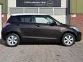 Suzuki Swift 1.2 Dynamic Allgrip EASS/AIRCO/LM.VELG/5DRS/APK Braun - thumbnail 5