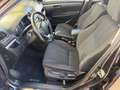 Suzuki Swift 1.2 Dynamic Allgrip EASS/AIRCO/LM.VELG/5DRS/APK Braun - thumbnail 10