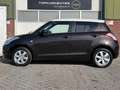Suzuki Swift 1.2 Dynamic Allgrip EASS/AIRCO/LM.VELG/5DRS/APK Braun - thumbnail 4