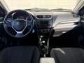 Suzuki Swift 1.2 Dynamic Allgrip EASS/AIRCO/LM.VELG/5DRS/APK Braun - thumbnail 14