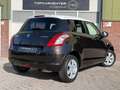 Suzuki Swift 1.2 Dynamic Allgrip EASS/AIRCO/LM.VELG/5DRS/APK Braun - thumbnail 6