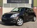 Suzuki Swift 1.2 Dynamic Allgrip EASS/AIRCO/LM.VELG/5DRS/APK Braun - thumbnail 3