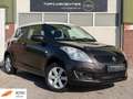 Suzuki Swift 1.2 Dynamic Allgrip EASS/AIRCO/LM.VELG/5DRS/APK Braun - thumbnail 1