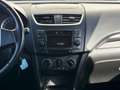 Suzuki Swift 1.2 Dynamic Allgrip EASS/AIRCO/LM.VELG/5DRS/APK Braun - thumbnail 15