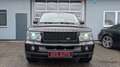 Land Rover Range Rover Sport V8 HSE 4xSHZ Navi H&K AHK GSD Schwarz - thumbnail 43