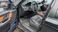 Land Rover Range Rover Sport V8 HSE 4xSHZ Navi H&K AHK GSD Schwarz - thumbnail 10