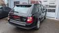 Land Rover Range Rover Sport V8 HSE 4xSHZ Navi H&K AHK GSD Schwarz - thumbnail 4