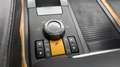 Land Rover Range Rover Sport V8 HSE 4xSHZ Navi H&K AHK GSD Schwarz - thumbnail 33