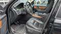 Land Rover Range Rover Sport V8 HSE 4xSHZ Navi H&K AHK GSD Schwarz - thumbnail 29