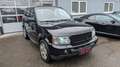 Land Rover Range Rover Sport V8 HSE 4xSHZ Navi H&K AHK GSD Schwarz - thumbnail 42