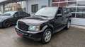 Land Rover Range Rover Sport V8 HSE 4xSHZ Navi H&K AHK GSD Schwarz - thumbnail 44