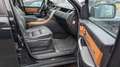 Land Rover Range Rover Sport V8 HSE 4xSHZ Navi H&K AHK GSD Schwarz - thumbnail 34