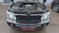 Land Rover Range Rover Sport V8 HSE 4xSHZ Navi H&K AHK GSD Schwarz - thumbnail 27