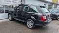 Land Rover Range Rover Sport V8 HSE 4xSHZ Navi H&K AHK GSD Schwarz - thumbnail 22