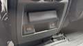 Land Rover Range Rover Sport V8 HSE 4xSHZ Navi H&K AHK GSD Schwarz - thumbnail 18
