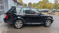 Land Rover Range Rover Sport V8 HSE 4xSHZ Navi H&K AHK GSD Schwarz - thumbnail 25