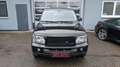 Land Rover Range Rover Sport V8 HSE 4xSHZ Navi H&K AHK GSD Schwarz - thumbnail 11