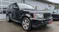Land Rover Range Rover Sport V8 HSE 4xSHZ Navi H&K AHK GSD Schwarz - thumbnail 47