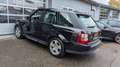 Land Rover Range Rover Sport V8 HSE 4xSHZ Navi H&K AHK GSD Schwarz - thumbnail 23