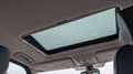 Land Rover Range Rover Sport V8 HSE 4xSHZ Navi H&K AHK GSD Schwarz - thumbnail 38