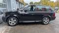 Land Rover Range Rover Sport V8 HSE 4xSHZ Navi H&K AHK GSD Schwarz - thumbnail 21