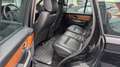 Land Rover Range Rover Sport V8 HSE 4xSHZ Navi H&K AHK GSD Schwarz - thumbnail 17