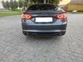 Ford Mondeo Mondeo 2.0 TDCi Titanium Gris - thumbnail 4