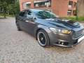 Ford Mondeo Mondeo 2.0 TDCi Titanium Gris - thumbnail 7