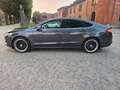 Ford Mondeo Mondeo 2.0 TDCi Titanium Gris - thumbnail 2