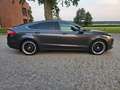 Ford Mondeo Mondeo 2.0 TDCi Titanium Gris - thumbnail 5