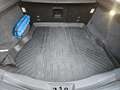 Ford Mondeo Mondeo 2.0 TDCi Titanium Gris - thumbnail 9